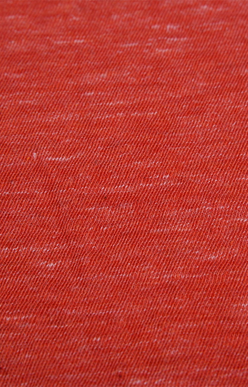 Colour Spun Yarns-16