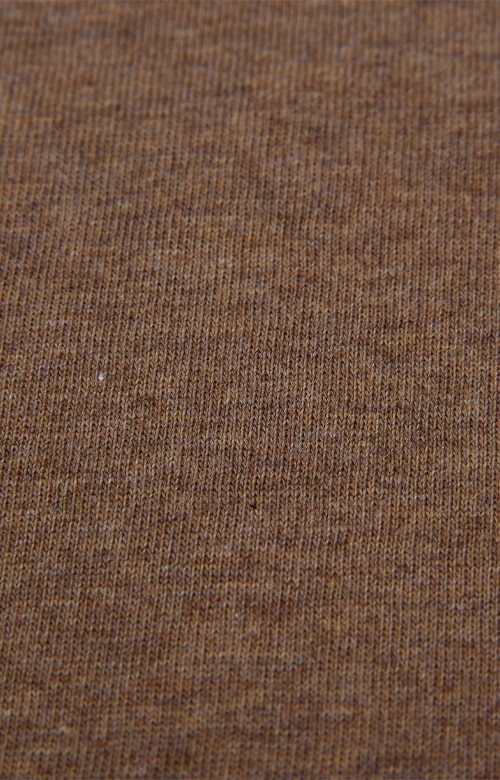 Colour Spun Yarns-3