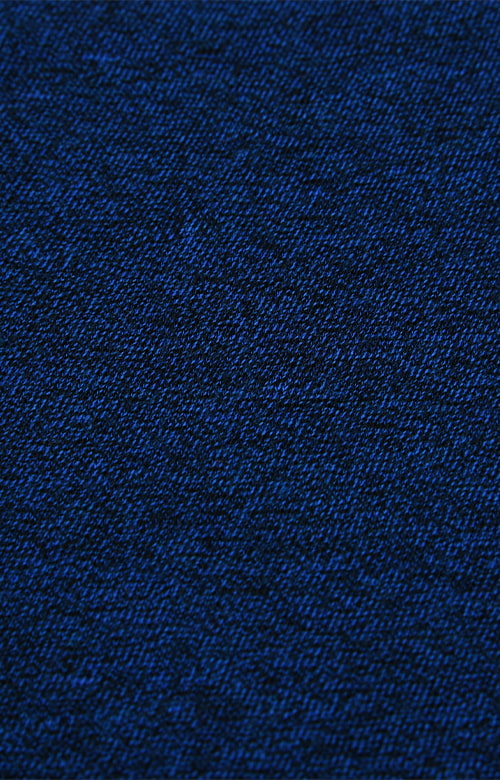 Colour Spun Yarns-4