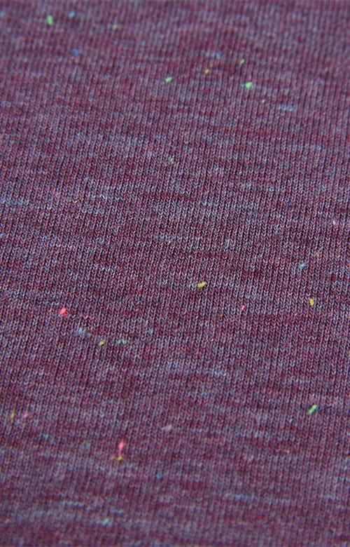Colour Spun Yarns-8