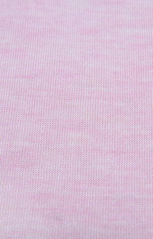 Colour Spun Yarns-9