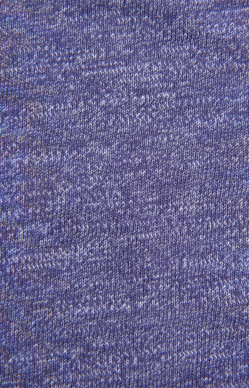 Colour Spun Yarns-11